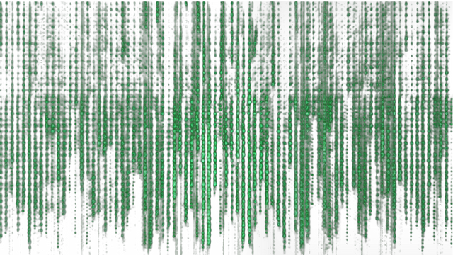 Файл:Matrix.png