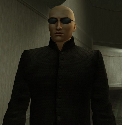 Файл:TaeCross.png