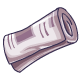 檔案:Neotimes.PNG