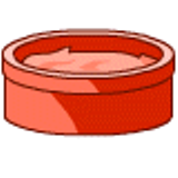 KaektopusKriim-Neopets.png