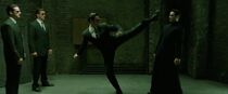 The.Matrix.Reloaded.2003..jpg