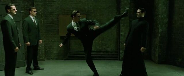 Файл:The.Matrix.Reloaded.2003..jpg