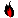 檔案:Darkness.gif