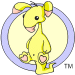 Blumaroo amarillo-2.gif