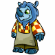 Horxas