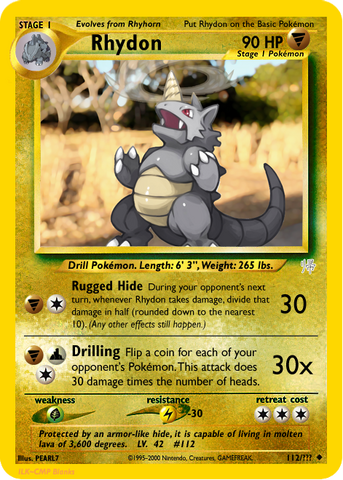 File:Rhydon.png