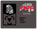 Thumbnail for version as of 03:09, August 18, 2011