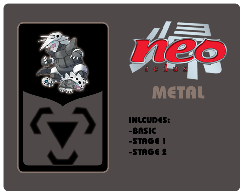 File:Metalfolder.png