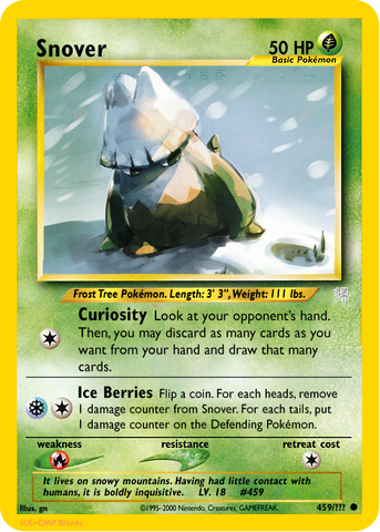 File:Snover.png