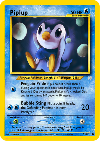 File:Piplup.png