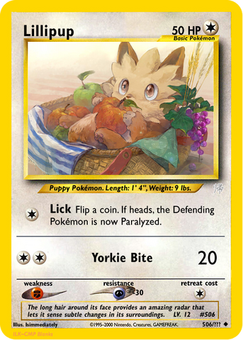 File:Lillipup.png