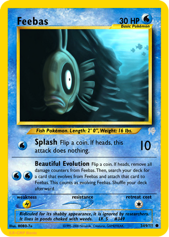 File:Feebas.png