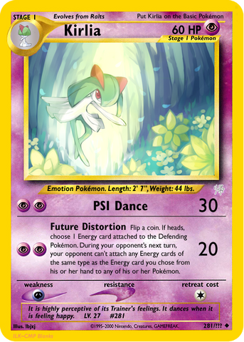 File:Kirlia.png