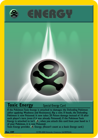 File:Specialpoisonenergy.png