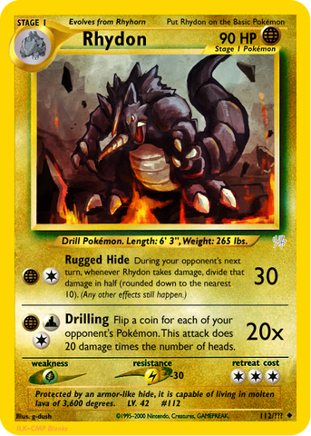 File:Rhydonnew.png