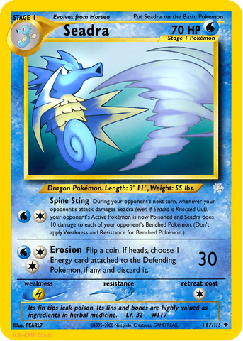 File:Seadra.png