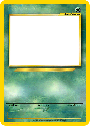 File:Poisonbasic.png
