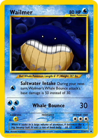 File:Wailmer.png