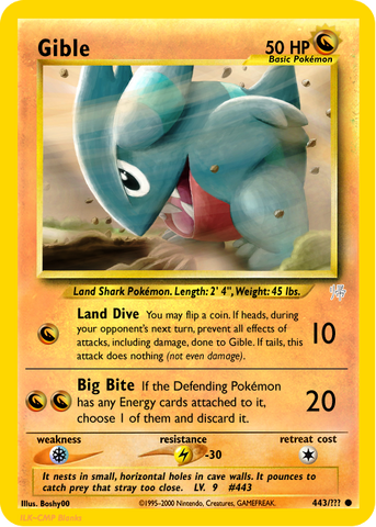 File:Gible.png