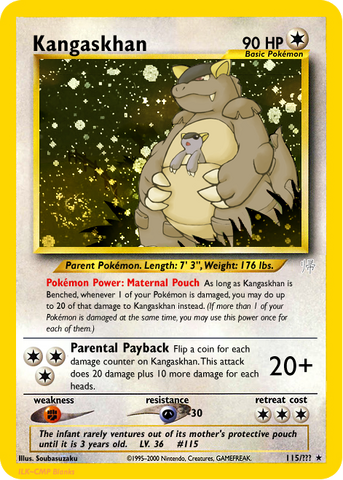 File:Kangaskhan.png