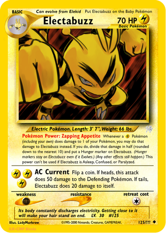 File:Electabuzz.png