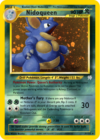 File:Nidoqueen.png