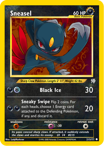 File:Sneasel.png