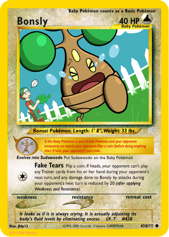 File:Bonsly.png