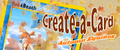 Thumbnail for version as of 20:41, September 1, 2012