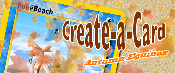File:Cacbanner4.png