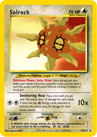 File:Solrock.png