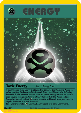 File:Specialpoisonenergyholo.png