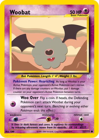 File:Woobat.png