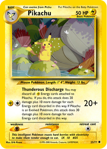 File:Pikachu.png