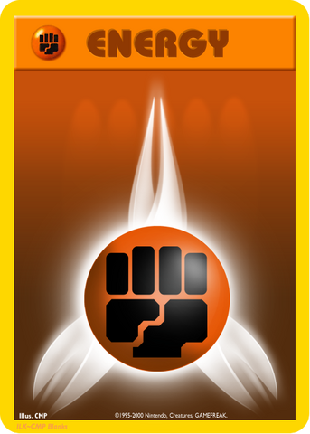 File:Fightingenergy.png