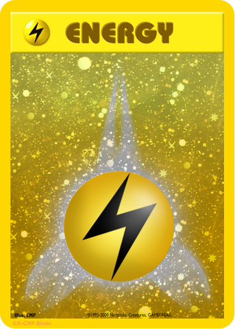 File:Lightningenergyholo.png