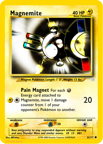 File:Magnemite.png