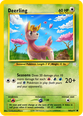 File:Deerlingspring.png