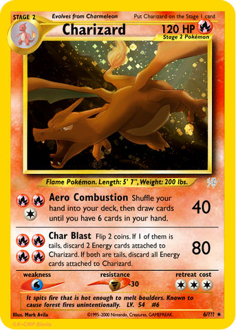File:Charizard.png