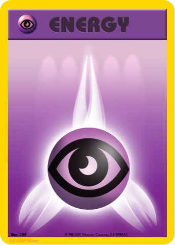File:Psychicenergy.png