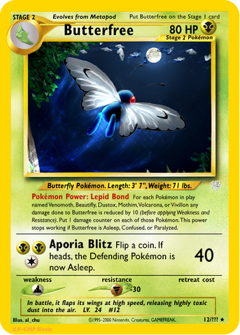 File:Butterfree.png