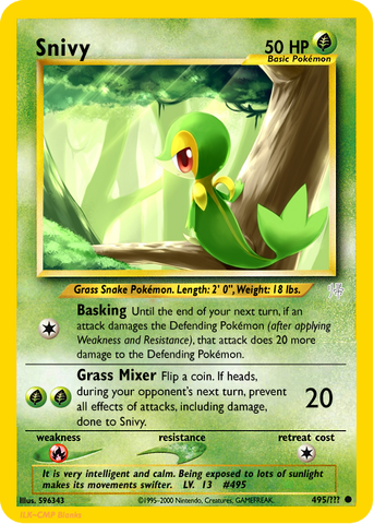 File:Snivy.png