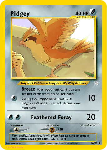 File:Pidgey.png