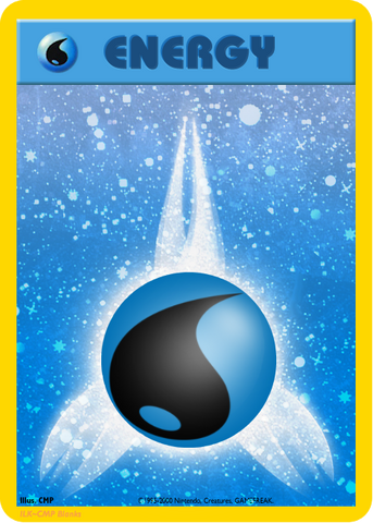 File:Waterenergyholo.png