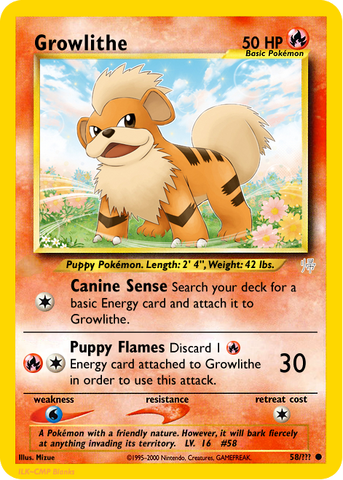File:Growlithe.png