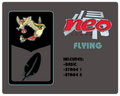 Thumbnail for version as of 01:20, August 18, 2011