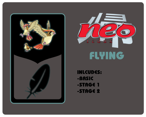 File:Flyingfolder.png