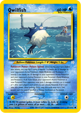 File:Qwilfish.png