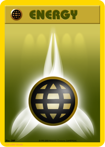 File:Groundenergy.png
