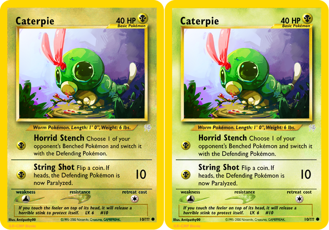 File:Bugcompare.png